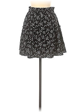 Shein Casual Skirt (view 2)