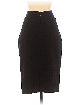 Avon Casual Skirt (view 2)