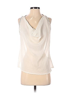 Assorted Brands Sleeveless Blouse (view 1)