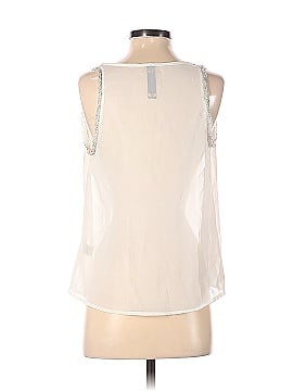 Assorted Brands Sleeveless Blouse (view 2)