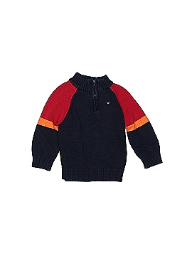 Tommy Hilfiger Size 18 mo (view 1)