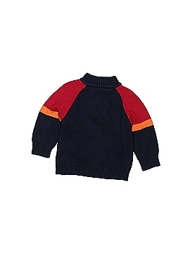 Tommy Hilfiger Size 18 mo (view 2)