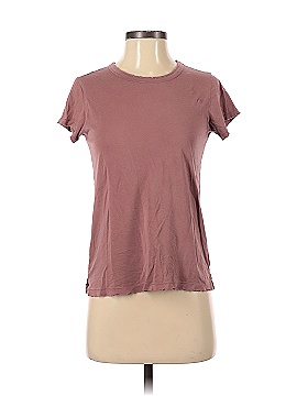 Aerie Short Sleeve T-Shirt (view 1)