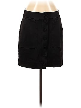 BGN Casual Skirt (view 1)