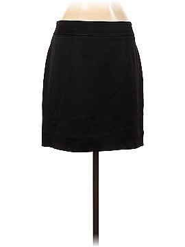 BGN Casual Skirt (view 2)