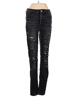 American Eagle Outfitters Jeggings (view 1)