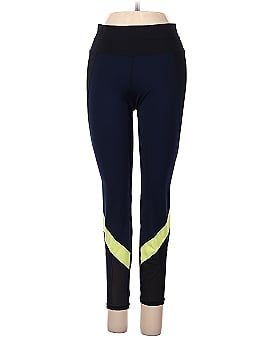 Athleta Active Pants (view 1)