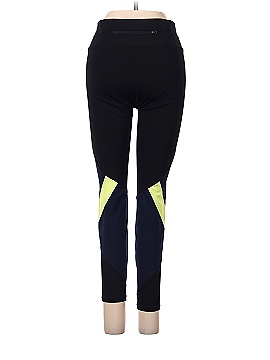 Athleta Active Pants (view 2)