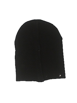 Assorted Brands Beanie (view 1)