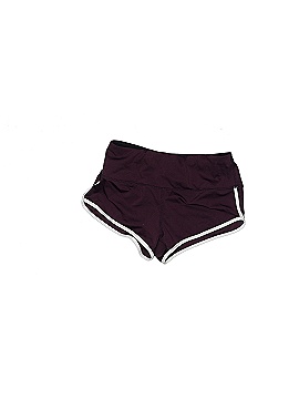 Assorted Brands Shorts (view 1)