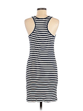 Assorted Brands Casual Dress (view 2)