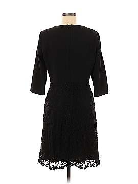 Nine West Casual Dress (view 2)