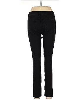 Ann Taylor LOFT Jeans (view 2)