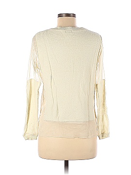 H&M Long Sleeve Top (view 2)