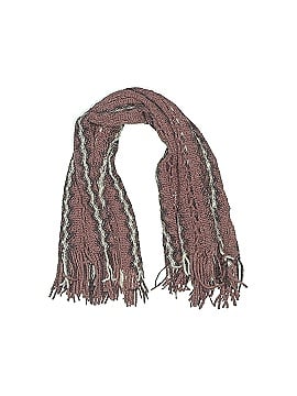 Unbranded Scarf (view 1)