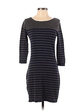 Banana Republic Factory Store Casual Dress (view 1)