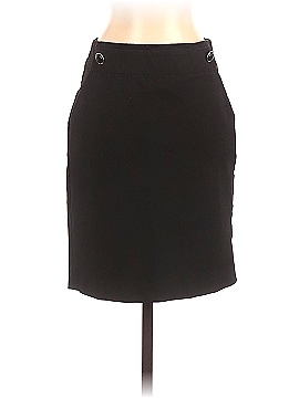 Banana Republic Factory Store Casual Skirt (view 1)