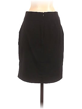 Banana Republic Factory Store Casual Skirt (view 2)