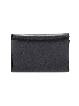 Assorted Brands Clutch (view 2)