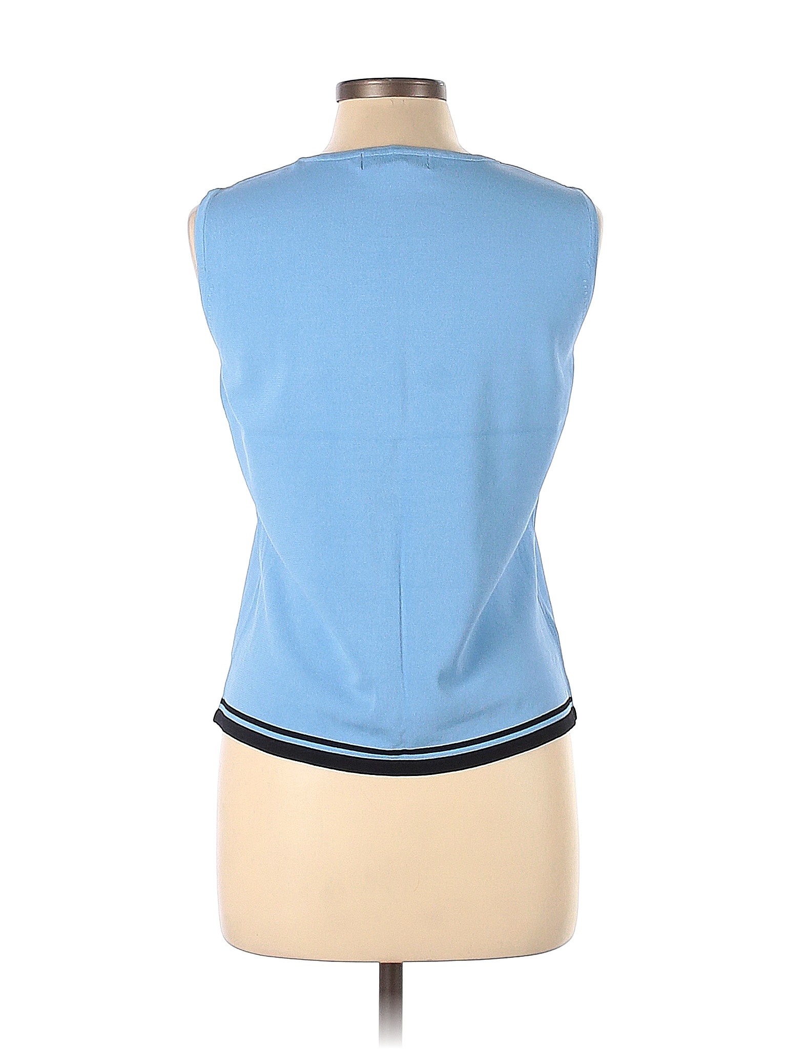 Casual Corner Women's Clothing On Sale 