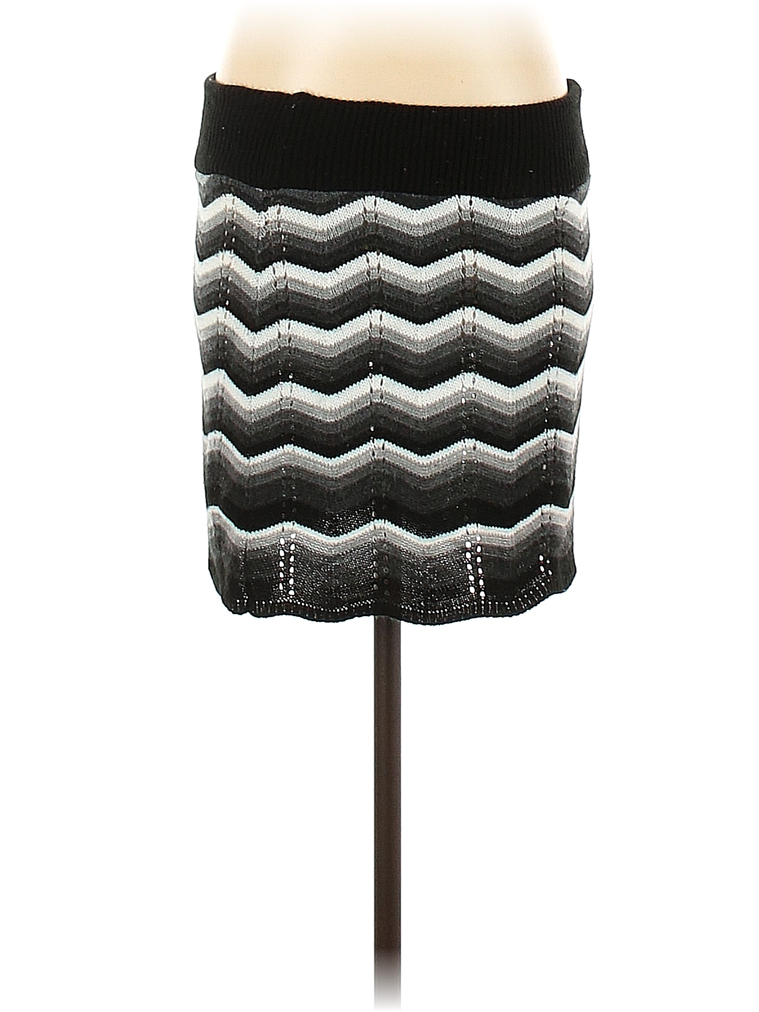 sweater project brand