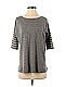 J.Crew Collection Size XS