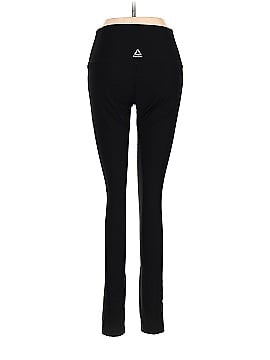 Reebok Active Pants (view 2)