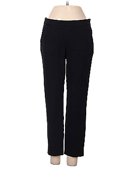 J.Crew Dress Pants (view 1)