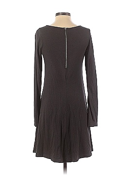 Express Casual Dress (view 2)