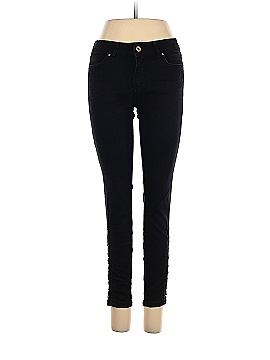 Zara Basic Jeans (view 1)