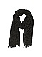 Wilfred Scarf