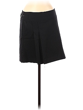 Express Design Studio Casual Skirt (view 1)