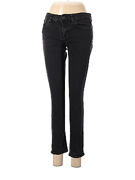 J.Crew Jeans (view 1)