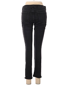 J.Crew Jeans (view 2)