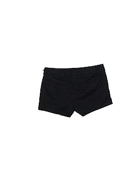 Express Shorts (view 2)