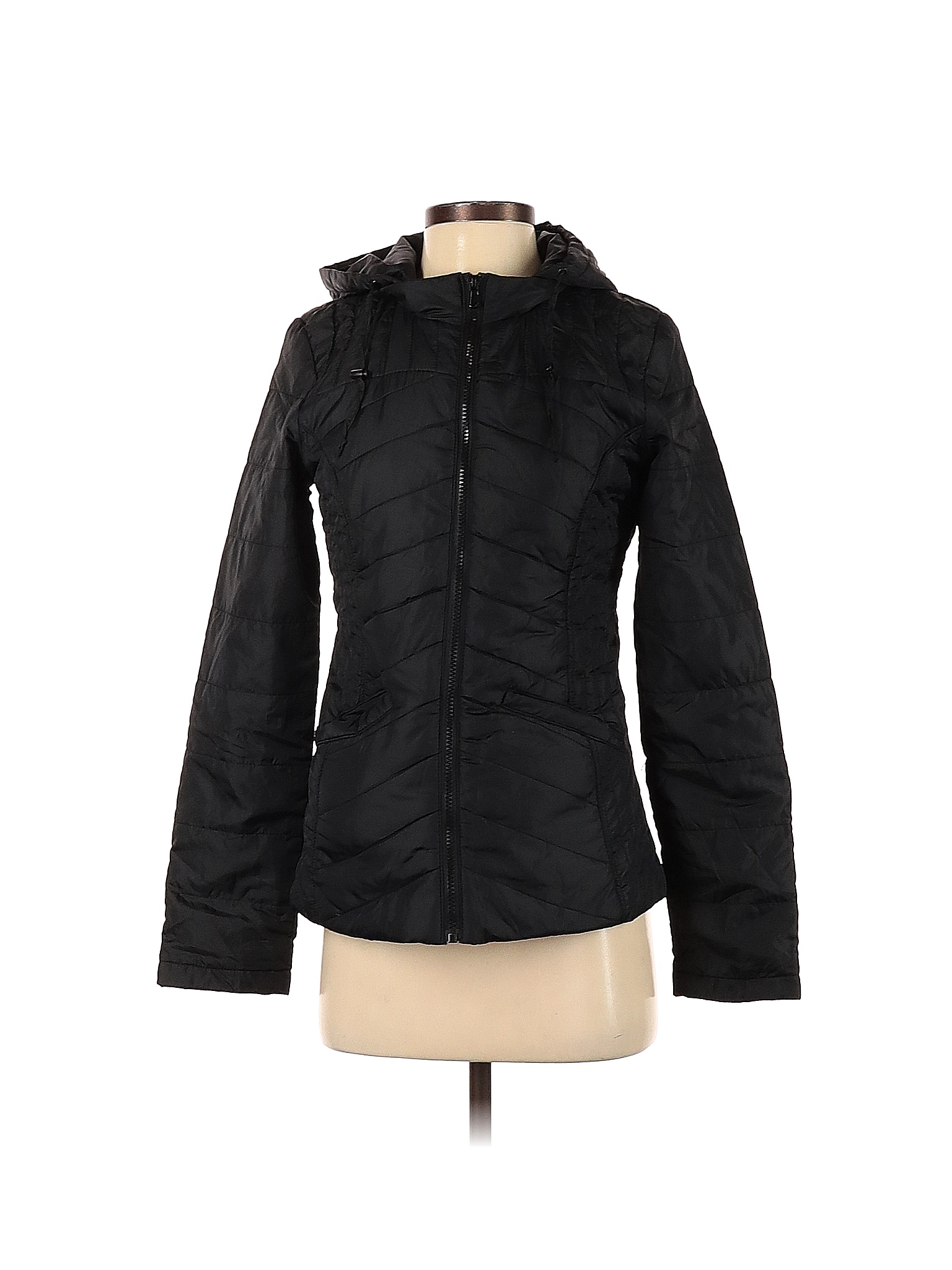 Pink Envelope Women's Clothing On Sale 