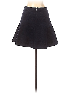 JACK Casual Skirt (view 2)