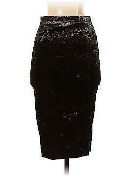 June & Hudson Casual Skirt (view 2)