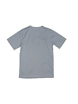 PLACE Sport Active T-Shirt (view 2)