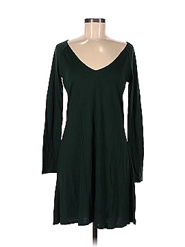 Isaac Mizrahi for Target Size Med