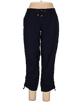 L-RL Lauren Active Ralph Lauren Women's Pants On Sale Up To 90% Off Retail  | thredUP