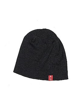 District. Beanie (view 1)