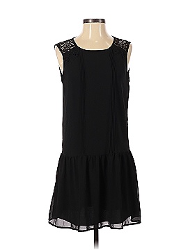 Forever 21 Casual Dress (view 1)