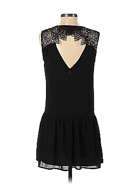 Forever 21 Casual Dress (view 2)