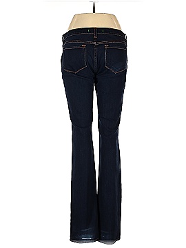 J Brand Jeans (view 2)