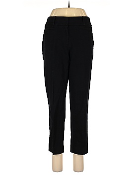 Ann Taylor LOFT Dress Pants (view 1)