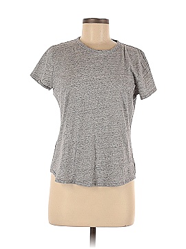 Gap Short Sleeve T-Shirt (view 1)