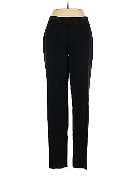 Ann Taylor Casual Pants (view 1)