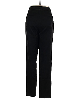 Ann Taylor Casual Pants (view 2)