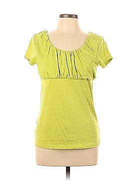 Kenneth Cole REACTION Short Sleeve Top (view 1)